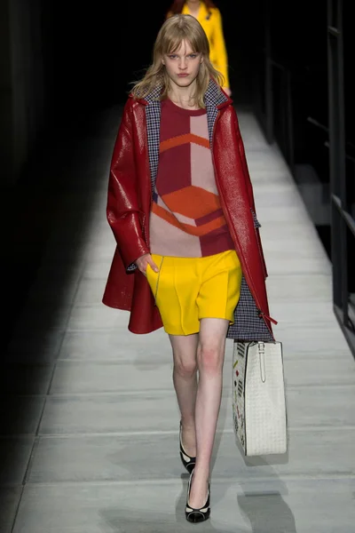 Look 31